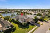 14714 Leeward Dr - Photo 40