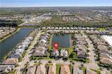 14714 Leeward Dr - Photo 41