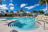 14714 Leeward Dr - Photo 42