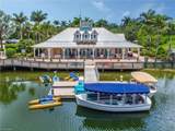14714 Leeward Dr - Photo 43