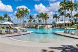 14714 Leeward Dr - Photo 44