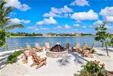14714 Leeward Dr - Photo 45