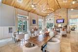 14714 Leeward Dr - Photo 46