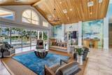 14714 Leeward Dr - Photo 47
