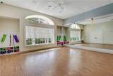 14714 Leeward Dr - Photo 48
