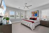 14714 Leeward Dr - Photo 5