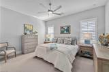 14714 Leeward Dr - Photo 6