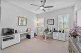 14714 Leeward Dr - Photo 7