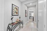 14714 Leeward Dr - Photo 8