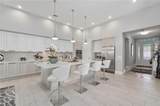 14714 Leeward Dr - Photo 9