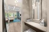 6380 Lyford Isle Dr - Photo 29