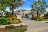 6380 Lyford Isle Dr - Photo 4