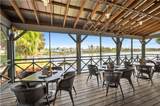 6380 Lyford Isle Dr - Photo 48