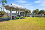6380 Lyford Isle Dr - Photo 49