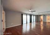 152 Lake Point Ln - Photo 10