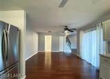 152 Lake Point Ln - Photo 4