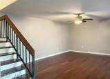 152 Lake Point Ln - Photo 8