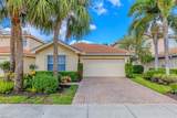 1630 Triangle Palm Ter - Photo 1