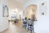 1630 Triangle Palm Ter - Photo 10