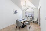 1630 Triangle Palm Ter - Photo 11