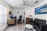 1630 Triangle Palm Ter - Photo 12