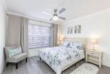 1630 Triangle Palm Ter - Photo 14