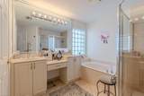 1630 Triangle Palm Ter - Photo 15
