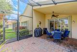 1630 Triangle Palm Ter - Photo 22