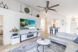 1630 Triangle Palm Ter - Photo 4