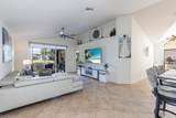 1630 Triangle Palm Ter - Photo 9