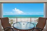 3443 Gulf Shore Blvd - Photo 2
