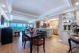 3443 Gulf Shore Blvd - Photo 4