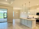 28053 Captiva Shell Loop - Photo 10