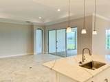28053 Captiva Shell Loop - Photo 11