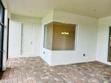 28053 Captiva Shell Loop - Photo 23