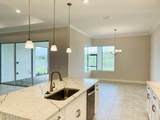 28053 Captiva Shell Loop - Photo 9