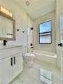 3434 27th Ave - Photo 25
