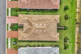 17408 Corsini Dr - Photo 21