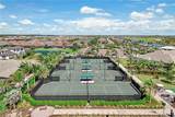 17408 Corsini Dr - Photo 28