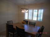 27790 Hacienda East Blvd - Photo 8