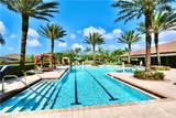 8191 Lucello Ter - Photo 31