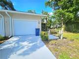 17743 Port Boca Ct - Photo 1