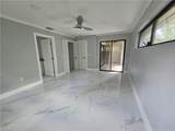 17743 Port Boca Ct - Photo 12