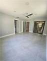 17743 Port Boca Ct - Photo 13