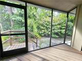 17743 Port Boca Ct - Photo 17