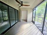 17743 Port Boca Ct - Photo 18