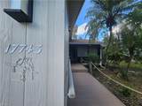 17743 Port Boca Ct - Photo 2