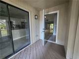 17743 Port Boca Ct - Photo 3