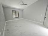 17745 Port Boca Ct - Photo 6