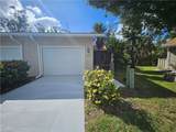 17747 Port Boca Ct - Photo 2